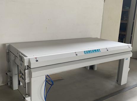 Max Mayer GmbH Coreamat P260218158