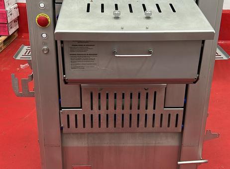 Grasselli CSE P260218165