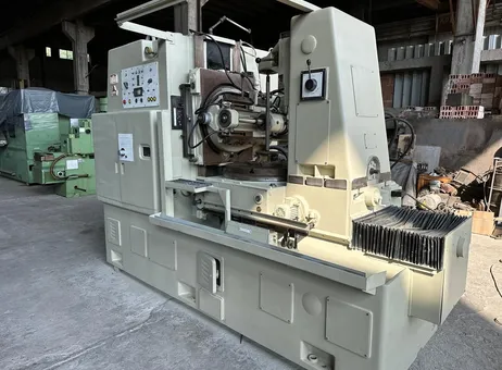 WMW MODUL ZFWZ 800/10 P260218273