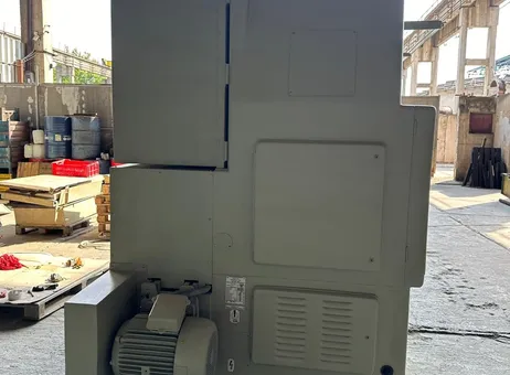 WMW MODUL ZFWZ 800/10 P260218273