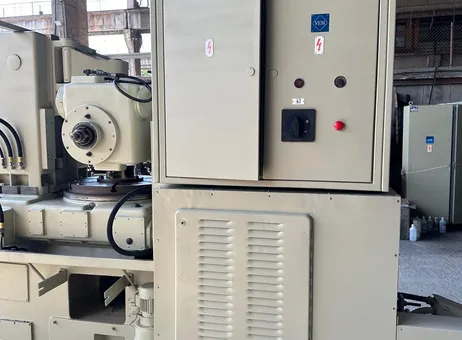 WMW MODUL ZFWZ 800/10 P260218273