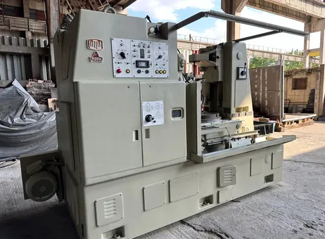 WMW MODUL ZFWZ 800/10 P260218273
