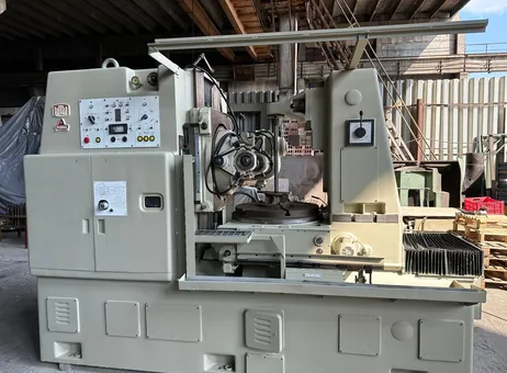 WMW MODUL ZFWZ 800/10 P260218273