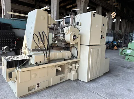 WMW MODUL ZFWZ 800/10 P260218273