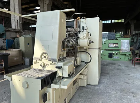 WMW MODUL ZFWZ 800/10 P260218273