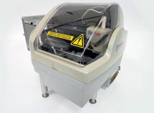 Advion Biosciences 100 PCR system