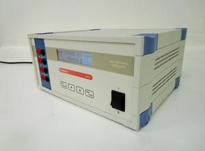 Consort EV231 Laboratory equipment