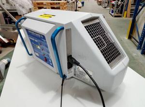 Εργαστηριακός επωαστήρας Lab Products 59016N