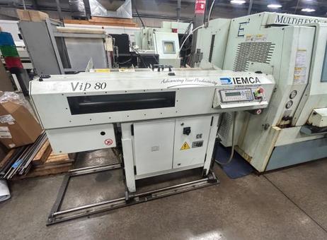 Eurotech E42 P260219144