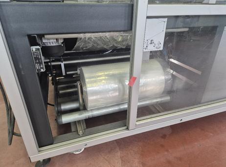 SFERE EMBALLAGE SF 56.46 CS P260219159