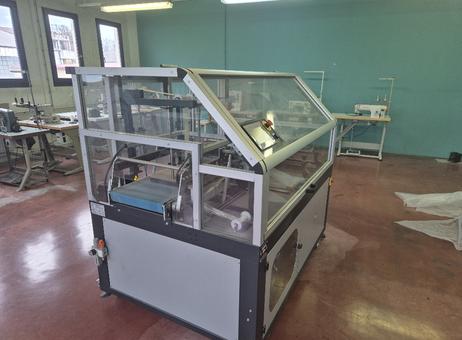 SFERE EMBALLAGE SF 56.46 CS P260219159