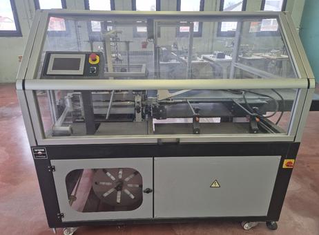 SFERE EMBALLAGE SF 56.46 CS P260219159