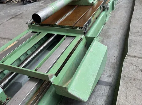 SIG B30/2 P260219164