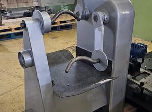 Hansella 39C Candy machine