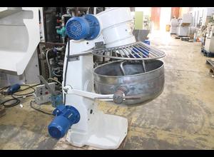 Ruffinatti ME70 B Mixer