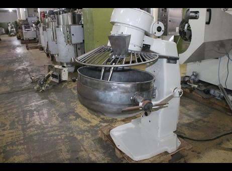 Ruffinatti ME70 B P260219195