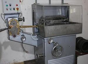 Executive Strada Candy machine