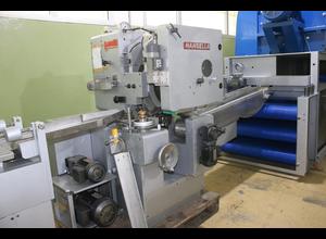 Bosch 160C Candy machine