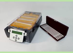 Σύστημα PCR Amersham Pharmacia Biotech IPGphor 80-6414-02