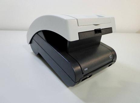 Siemens Clinitek Status+ P260219351