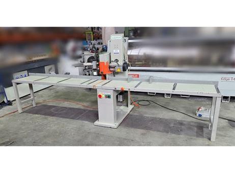 ARGEMI AM500 P260219376