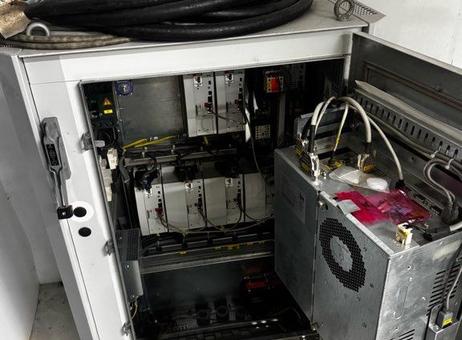 Kuka VKR 210 R2700 P260219559