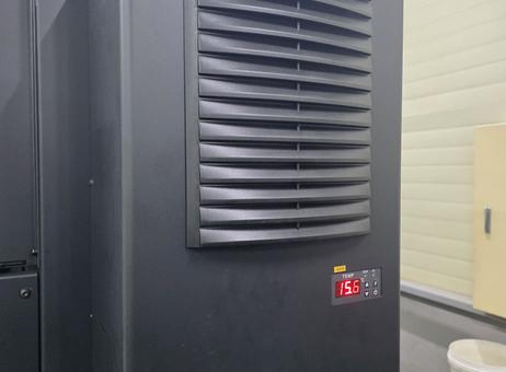 DOOSAN DN SOLUTIONS DNM 6700 P260219572