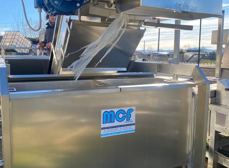MCF TRADE Lavaggio P260219576
