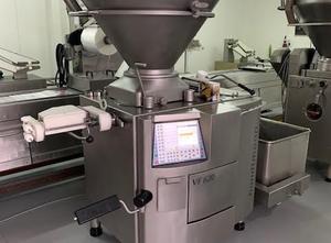 Handtmann VF 620 sausage stuffer