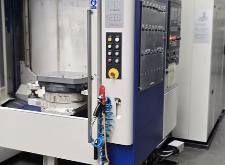 HELLER H2000 P260220484