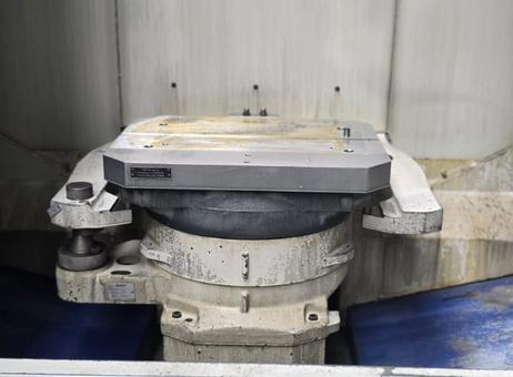 HELLER H2000 P260220484