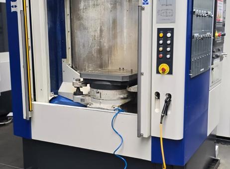 HELLER H2000 P260220484