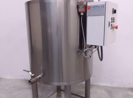 LABORALL ANTARES P260220513