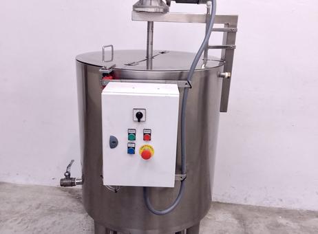 LABORALL ANTARES P260220513