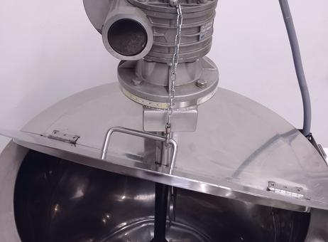 LABORALL ANTARES P260220513