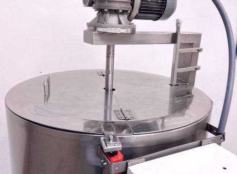 LABORALL ANTARES P260220513