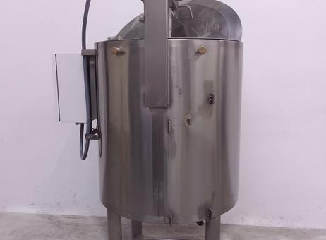 LABORALL ANTARES P260220513