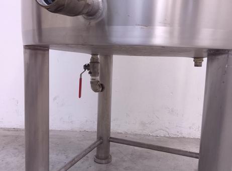 LABORALL ANTARES P260220513