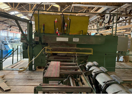Remonnay DR - 6 - 180 P260220532