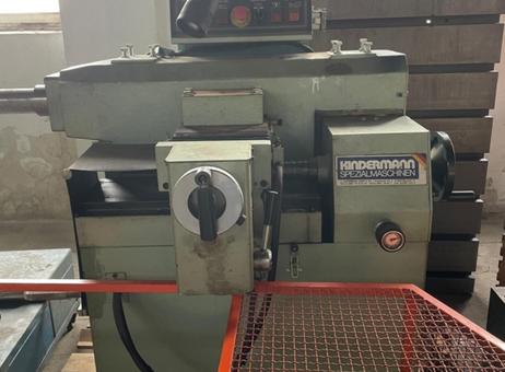 KINDERMANN M-2200 P260220609