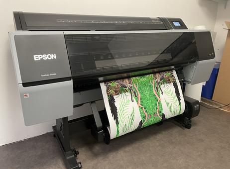 Epson SureColor P9500 P260221043