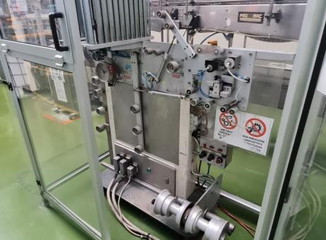 COMAG H65/1 P260223121