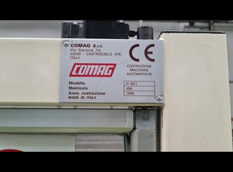 COMAG H65/1 P260223121
