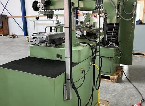 Fehlmann P18-S P260223131
