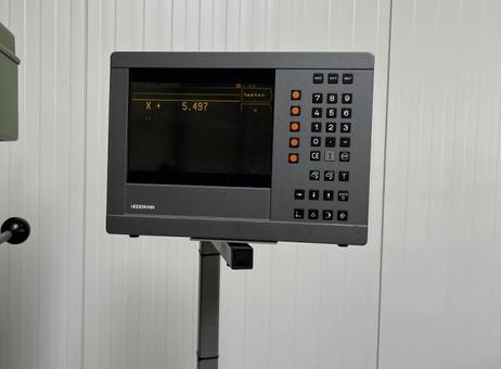 Fehlmann P18-S P260223131