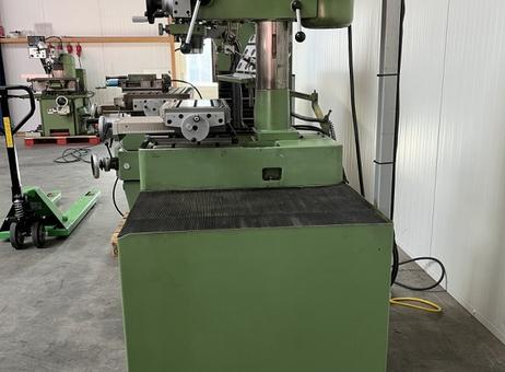 Fehlmann P18-S P260223131