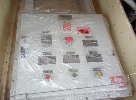 China manufacturer (details on request) KDBRF-500 P260223137
