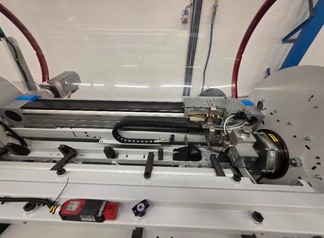 T-DRILL TCC 28 RL P260223152