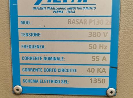 ACMI P130/2 P260223154