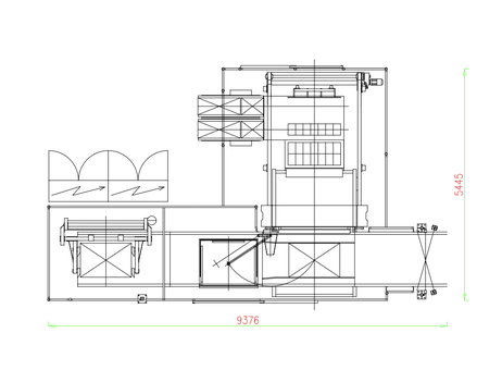 ACMI P130/2 P260223154